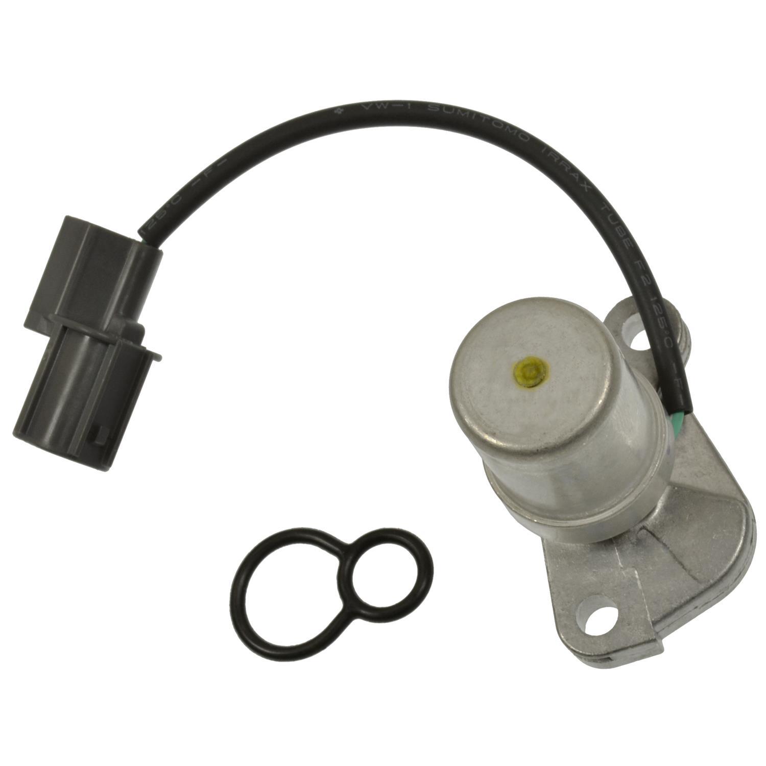 Standard Motor Products VVT268 Engine Variable Timing Solenoid product image 2 of 3