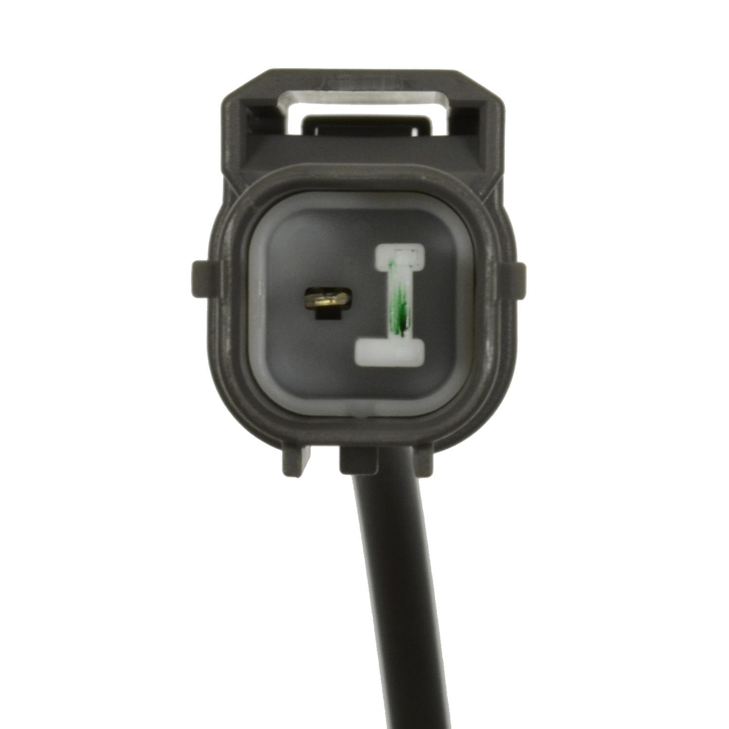Standard Motor Products VVT268 Engine Variable Timing Solenoid product image 3 of 3