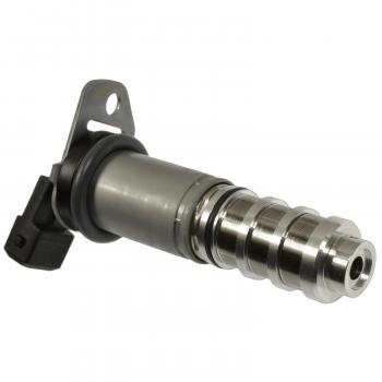 2020 BMW M2 Engine Variable Timing Solenoid