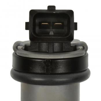 2016 BMW 435i xDrive Engine Variable Timing Solenoid Standard Motor Products VVT269 image 3 of 3