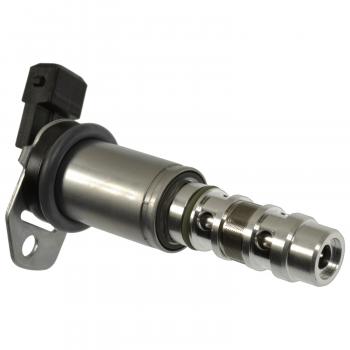 2012 BMW M3 Engine Variable Timing Solenoid Intake Standard Motor Products VVT270 image 1 of 3