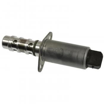 2012 BMW M3 Engine Variable Timing Solenoid Exhaust Standard Motor Products VVT272 image 2 of 3