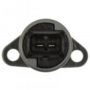 2012 BMW M3 Engine Variable Timing Solenoid Exhaust Standard Motor Products VVT272 image 3 of 3