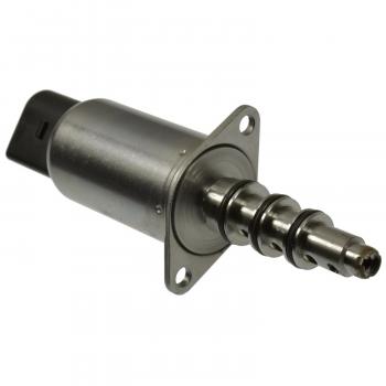 2010 BMW M6 Engine Variable Timing Solenoid Standard Motor Products VVT273 image 1 of 3