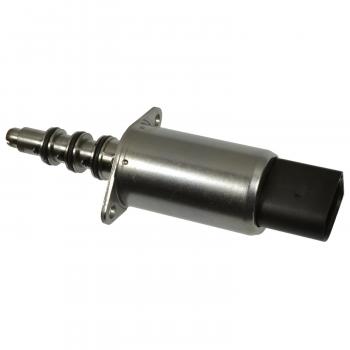 2010 BMW M6 Engine Variable Timing Solenoid Standard Motor Products VVT273 image 2 of 3