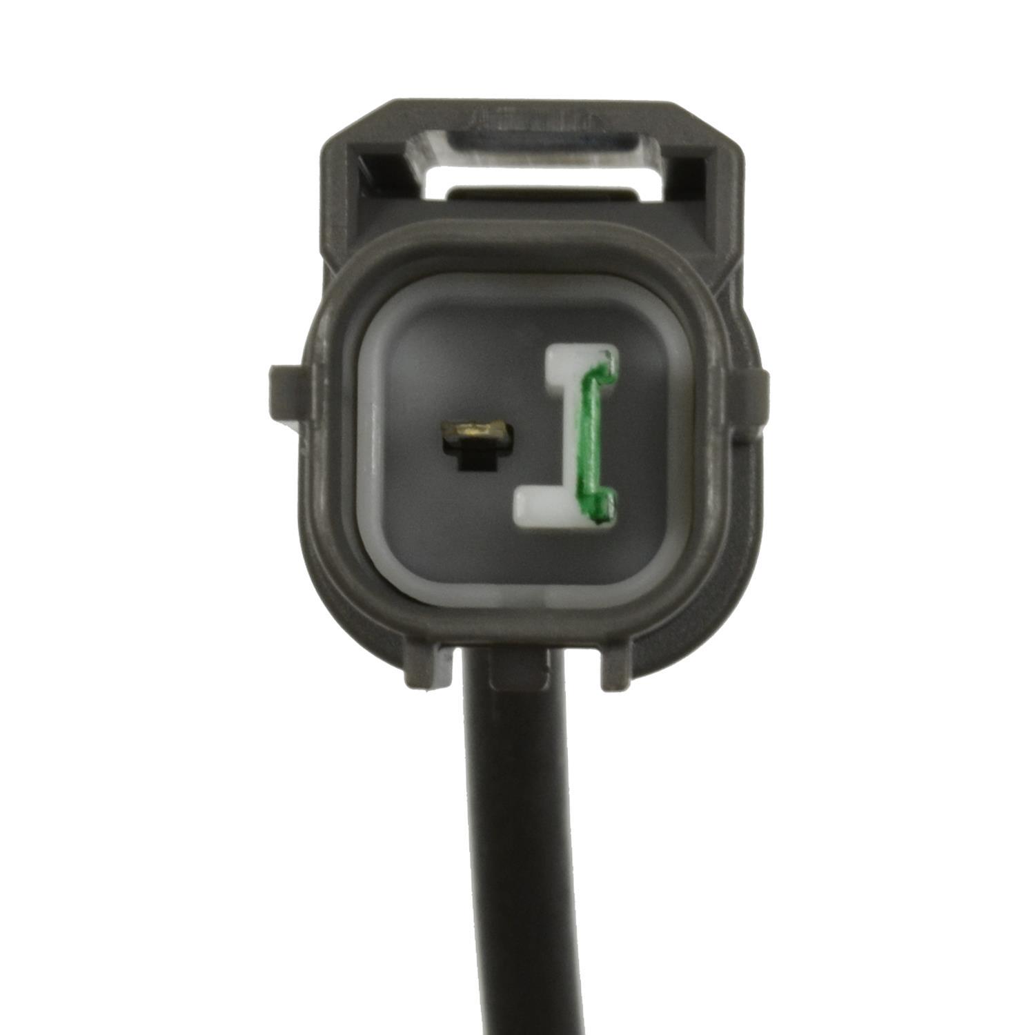 Standard Motor Products VVT276 - Engine Variable Timing Solenoid Standard Motor Products VVT276 Engine Variable Timing Solenoid product image 2 of 4