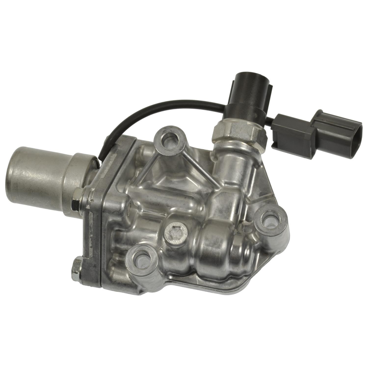 Standard Motor Products VVT276 - Engine Variable Timing Solenoid Standard Motor Products VVT276 Engine Variable Timing Solenoid product image 3 of 4