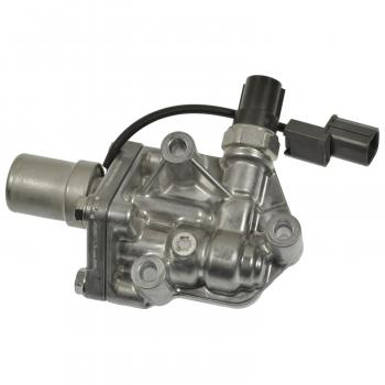 2000 Honda Civic Engine Variable Timing Solenoid Standard Motor Products VVT276 image 3 of 4