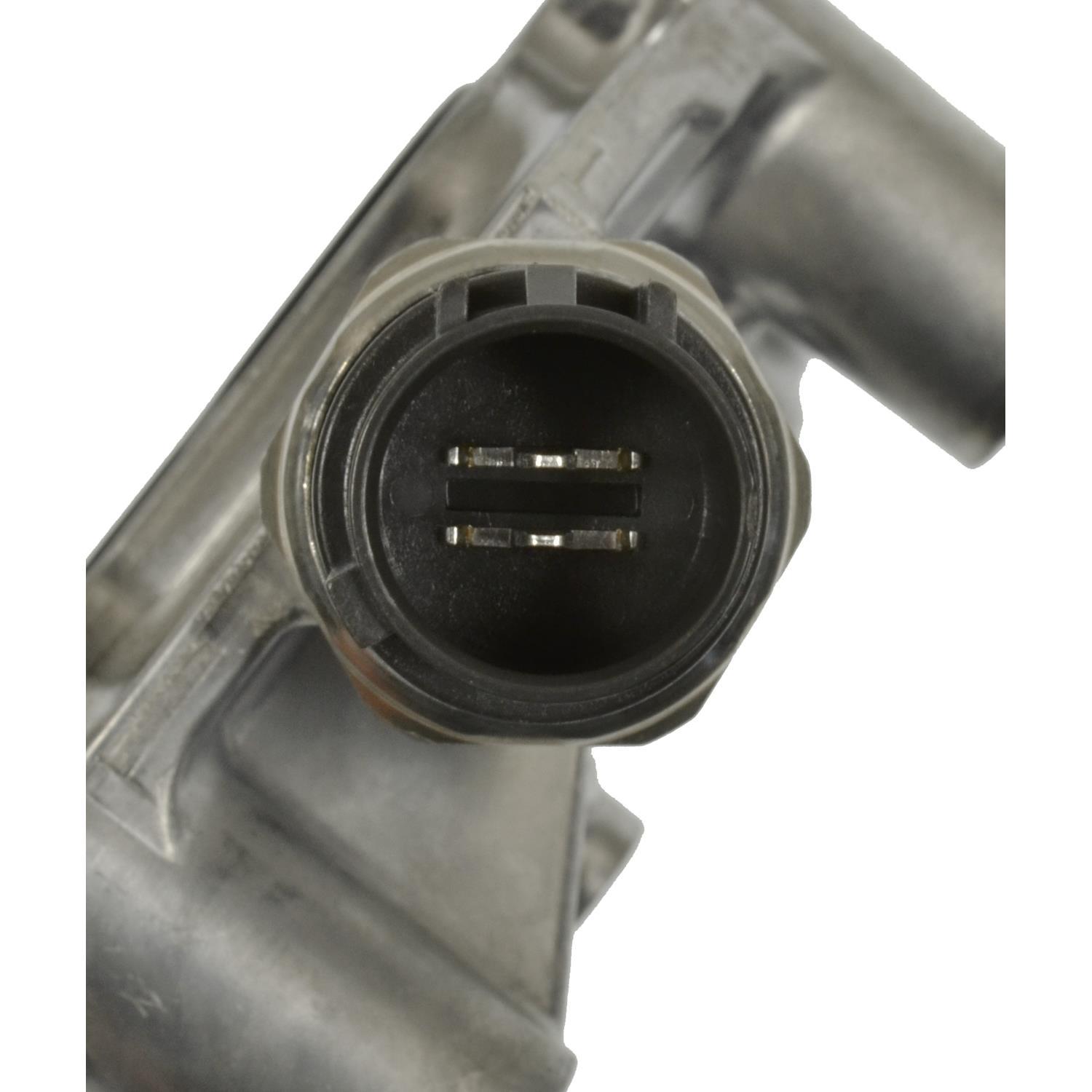 Standard Motor Products VVT276 - Engine Variable Timing Solenoid Standard Motor Products VVT276 Engine Variable Timing Solenoid product image 4 of 4