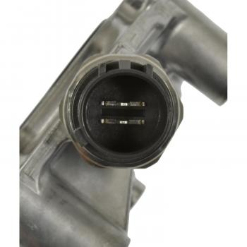2000 Honda Civic Engine Variable Timing Solenoid Standard Motor Products VVT276 image 4 of 4