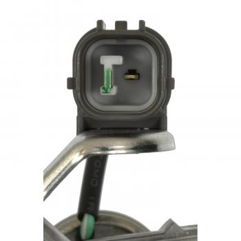 1993 Acura Integra Engine Variable Timing Solenoid Standard Motor Products VVT277 image 2 of 4