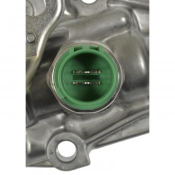 1993 Acura Integra Engine Variable Timing Solenoid Standard Motor Products VVT277 image 4 of 4