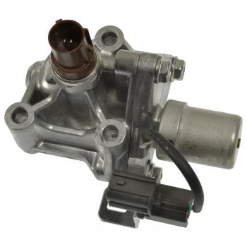 2009 Honda S2000 Engine Variable Timing Solenoid Standard Motor Products VVT280 image 3 of 4