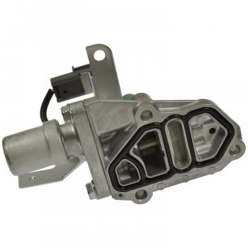 1999 Honda Prelude Engine Variable Timing Solenoid Standard Motor Products VVT281 image 1 of 4