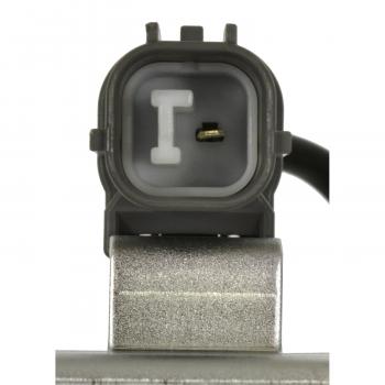 1999 Honda Prelude Engine Variable Timing Solenoid Standard Motor Products VVT281 image 2 of 4