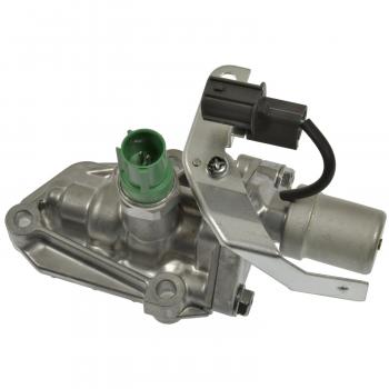 1999 Honda Prelude Engine Variable Timing Solenoid Standard Motor Products VVT281 image 3 of 4