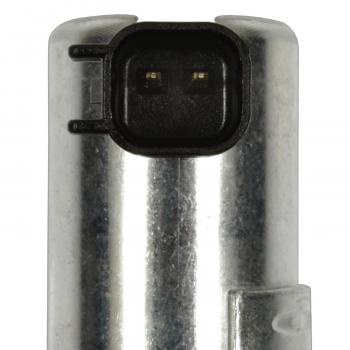 2003 Dodge Viper Engine Variable Timing Solenoid Standard Motor Products VVT285 image 3 of 3