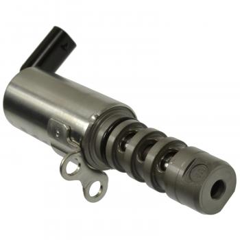 2010 Audi A5 Quattro Engine Variable Timing Solenoid Standard Motor Products VVT286 image 1 of 3