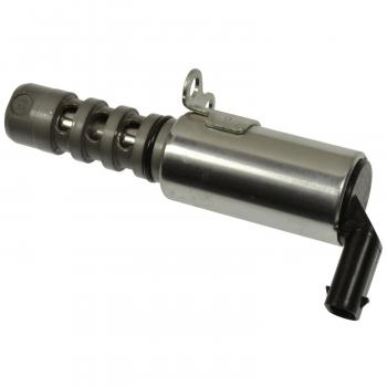 2010 Audi A5 Quattro Engine Variable Timing Solenoid Standard Motor Products VVT286 image 2 of 3