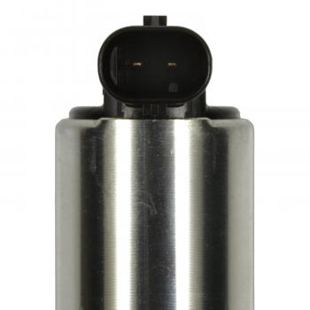2010 Audi A5 Quattro Engine Variable Timing Solenoid Standard Motor Products VVT286 image 3 of 3