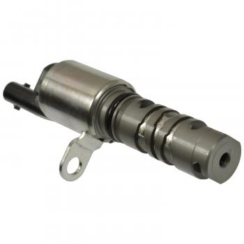 2016 Volkswagen Saveiro Engine Variable Timing Solenoid Standard Motor Products VVT287 image 1 of 3
