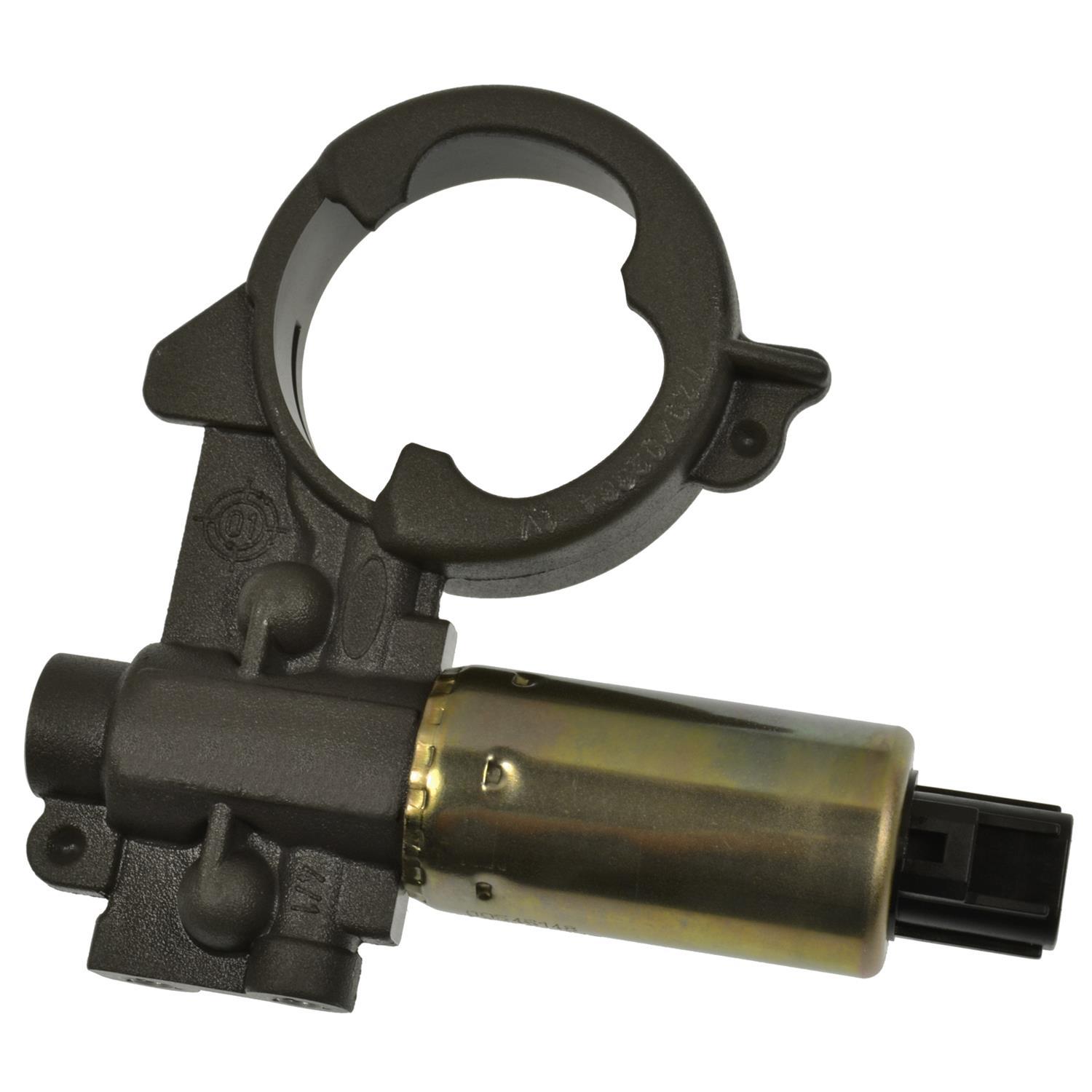 Standard Motor Products VVT288 - Engine Variable Timing Solenoid Standard Motor Products VVT288 Engine Variable Timing Solenoid product image 2 of 3