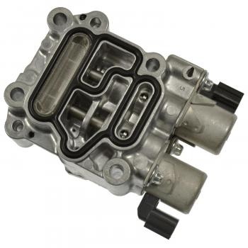 2012 Honda Accord Engine Variable Timing Solenoid Standard Motor Products VVT289 image 1 of 4