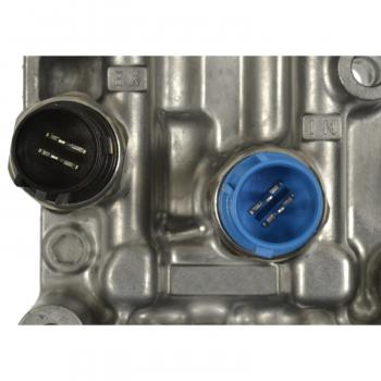 2012 Honda Accord Engine Variable Timing Solenoid Standard Motor Products VVT289 image 4 of 4
