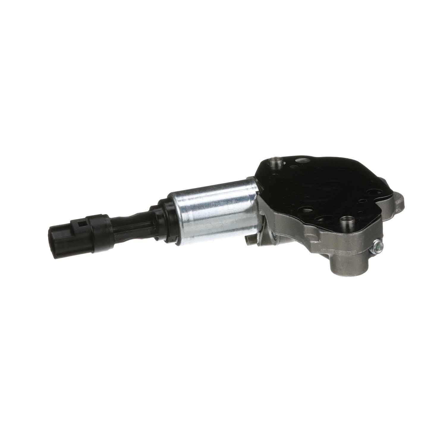 Standard Motor Products VVT290 - Engine Variable Timing Solenoid Standard Motor Products VVT290 Engine Variable Timing Solenoid product image 4 of 4