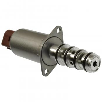2008 Volkswagen Eos Engine Variable Timing Solenoid Exhaust Standard Motor Products VVT292 image 1 of 3