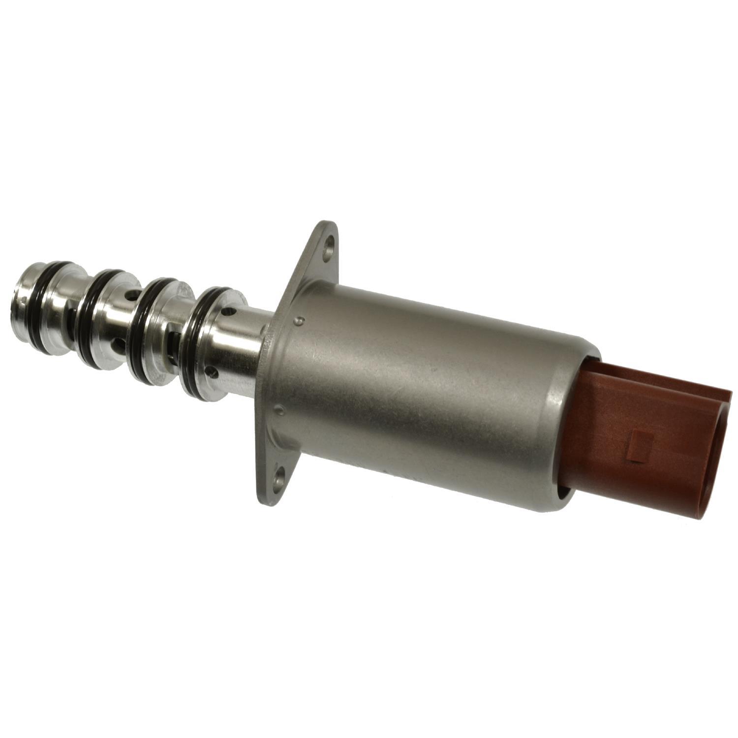 Standard Motor Products VVT292 Engine Variable Timing Solenoid product image 2 of 3