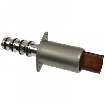 2008 Volkswagen Eos Engine Variable Timing Solenoid Exhaust Standard Motor Products VVT292 image 2 of 3