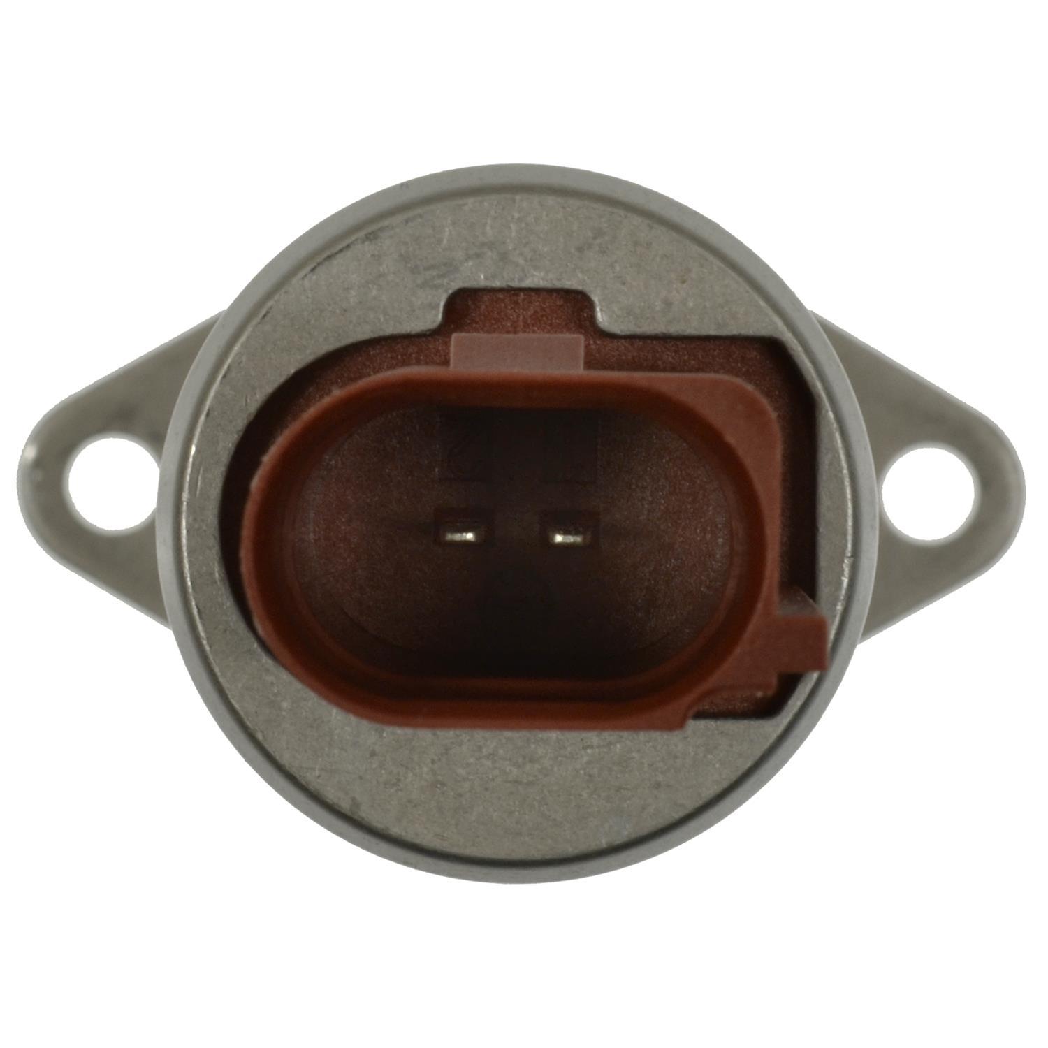 Standard Motor Products VVT292 Engine Variable Timing Solenoid product image 3 of 3