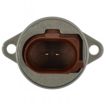 2008 Volkswagen Eos Engine Variable Timing Solenoid Exhaust Standard Motor Products VVT292 image 3 of 3