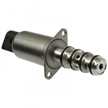 2004 Volkswagen Jetta Engine Variable Timing Solenoid Intake Standard Motor Products VVT293 image 1 of 3