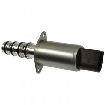 2004 Volkswagen Jetta Engine Variable Timing Solenoid Intake Standard Motor Products VVT293 image 2 of 3