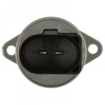 2004 Volkswagen Jetta Engine Variable Timing Solenoid Intake Standard Motor Products VVT293 image 3 of 3