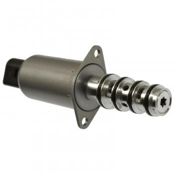 2004 Volkswagen Jetta Engine Variable Timing Solenoid Exhaust Standard Motor Products VVT294 image 1 of 3
