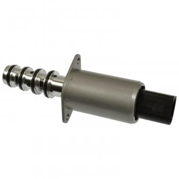 2004 Volkswagen Jetta Engine Variable Timing Solenoid Exhaust Standard Motor Products VVT294 image 2 of 3