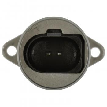 2004 Volkswagen Jetta Engine Variable Timing Solenoid Exhaust Standard Motor Products VVT294 image 3 of 3