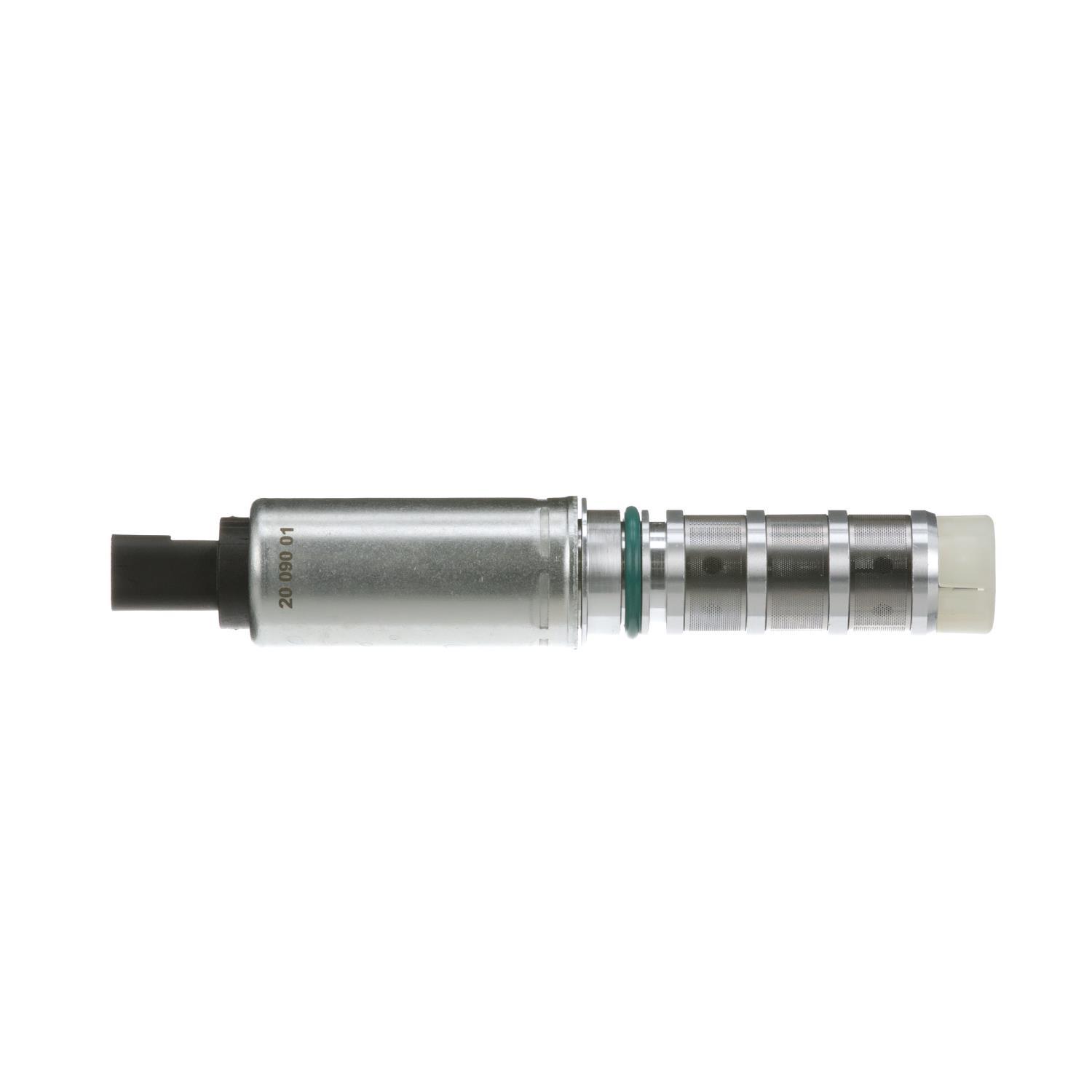 Standard Motor Products VVT296 Engine Variable Timing Solenoid product image 1 of 4