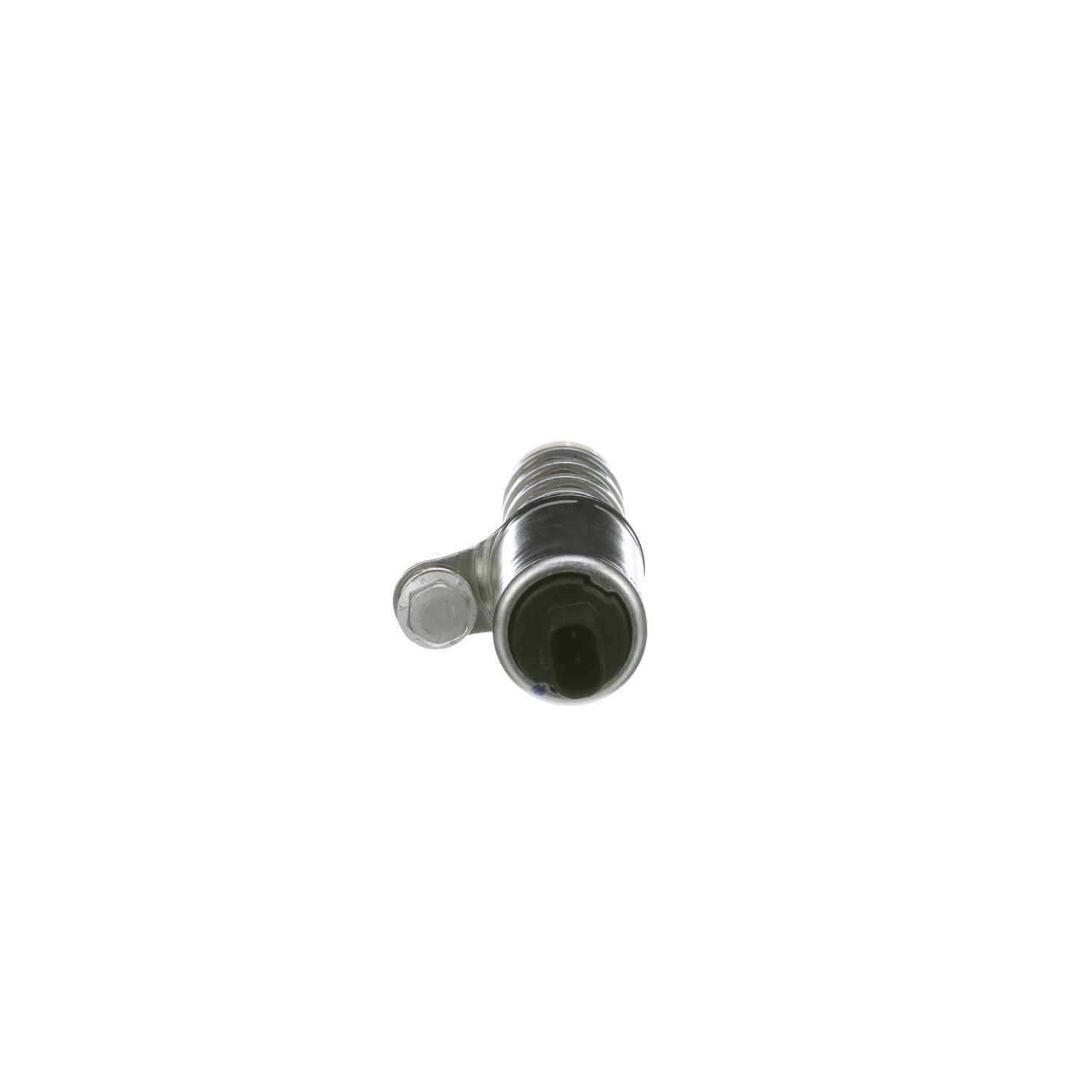 Standard Motor Products VVT296 Engine Variable Timing Solenoid product image 2 of 4