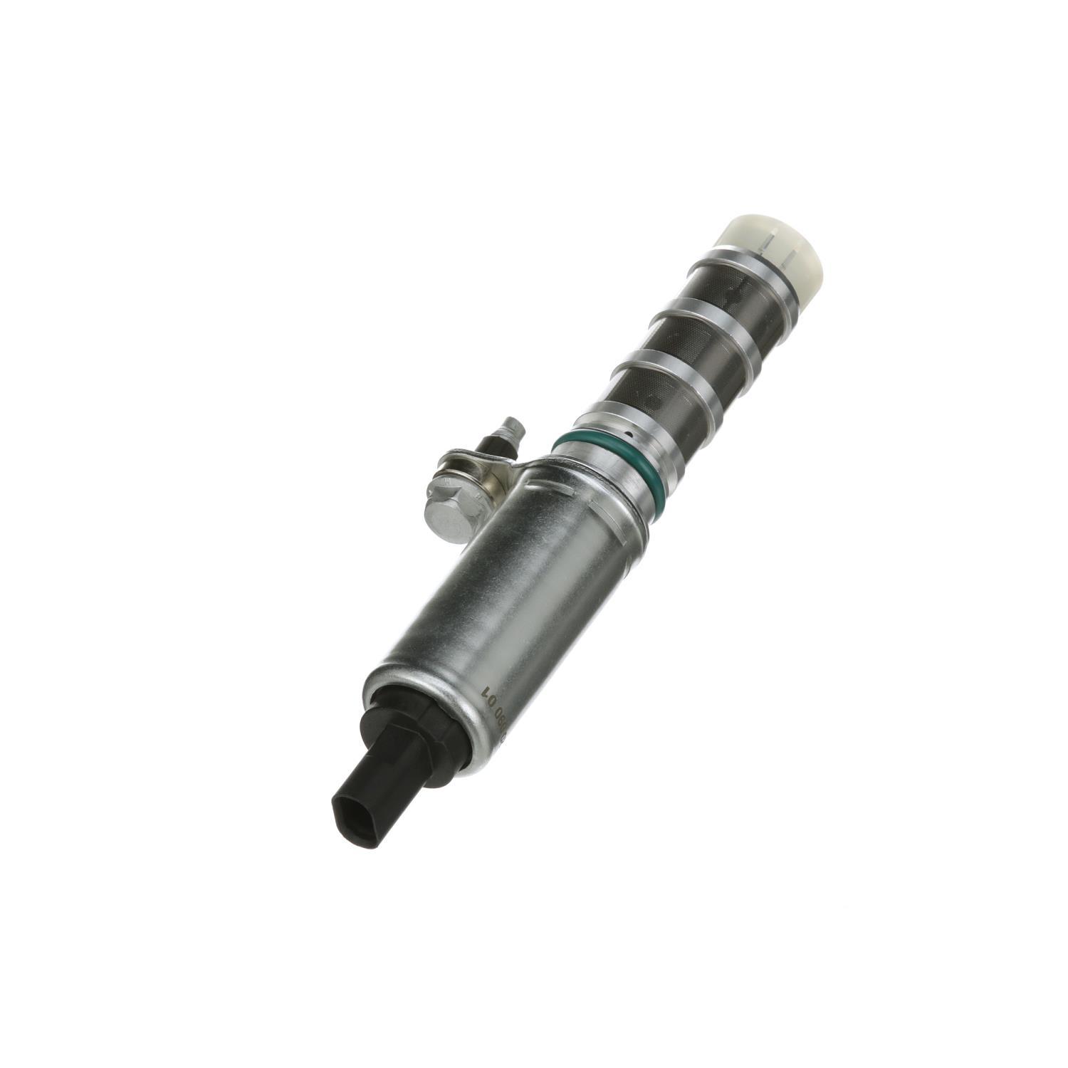 Standard Motor Products VVT296 Engine Variable Timing Solenoid product image 3 of 4