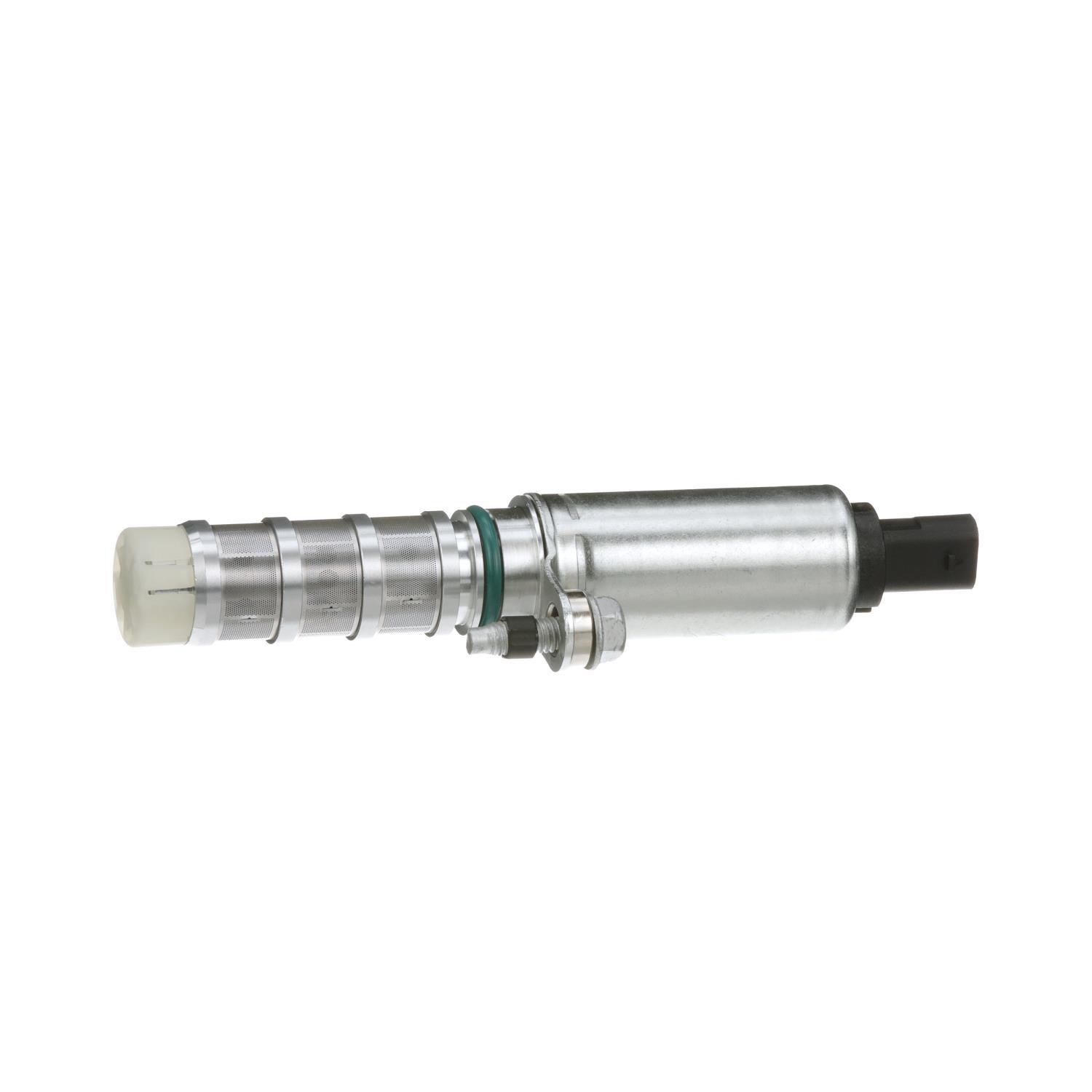 Standard Motor Products VVT296 Engine Variable Timing Solenoid product image 4 of 4