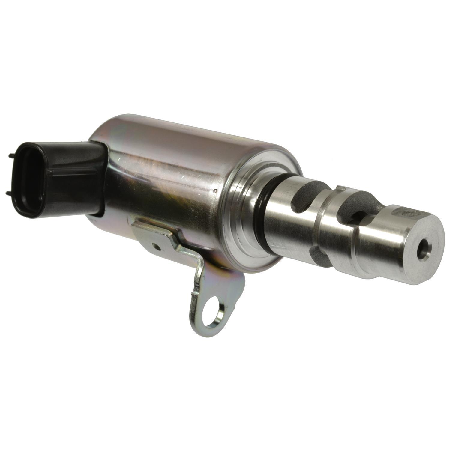Standard Motor Products VVT297 - Engine Variable Timing Solenoid Standard Motor Products VVT297 Engine Variable Timing Solenoid product image 1 of 3