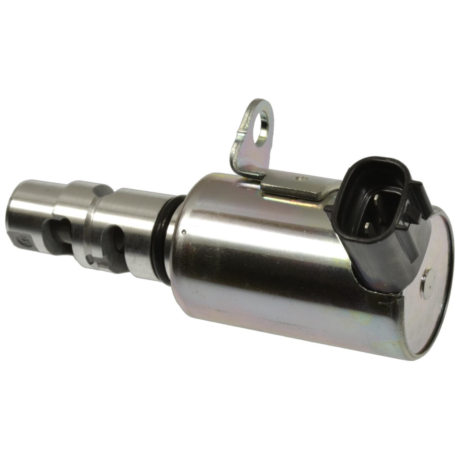 Standard Motor Products VVT297 - Engine Variable Timing Solenoid Standard Motor Products VVT297 Engine Variable Timing Solenoid product image 2 of 3