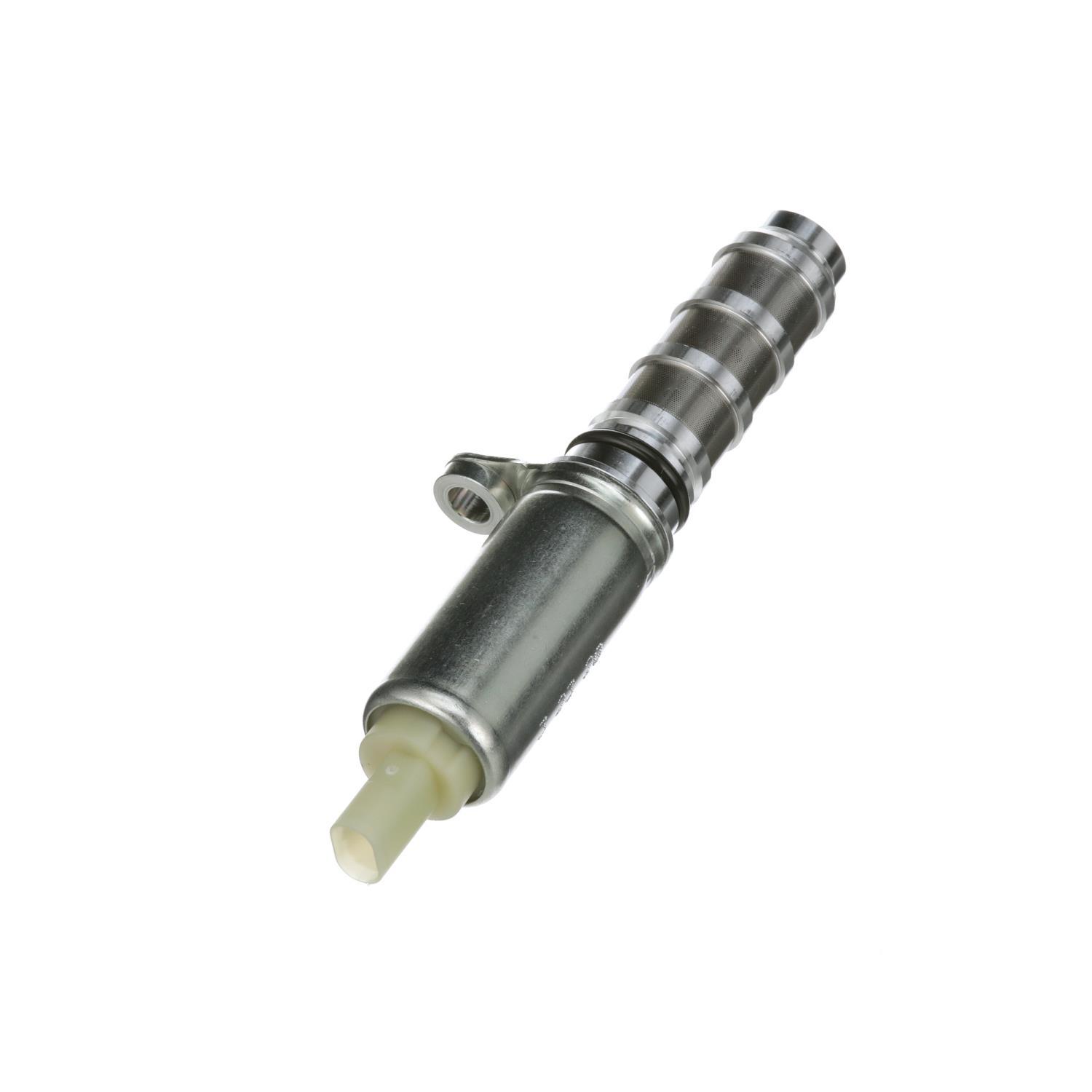 Standard Motor Products VVT298 Engine Variable Timing Solenoid product image 3 of 4