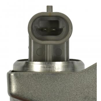 2000 Isuzu Amigo Engine Variable Timing Solenoid Left Standard Motor Products VVT299 image 3 of 3