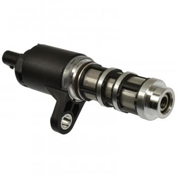 2014 Chevrolet Spark Engine Variable Timing Solenoid Standard Motor Products VVT301 image 1 of 3