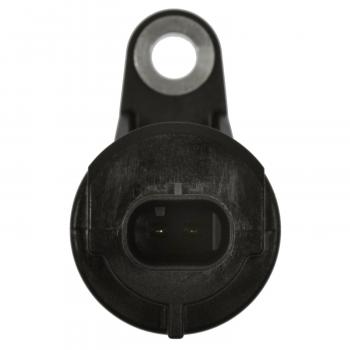 2014 Chevrolet Spark Engine Variable Timing Solenoid Standard Motor Products VVT301 image 3 of 3